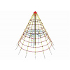BERGER – HUCK Cheopsova pyramída Mini