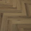 WINFLEX HERRINGBONE 1168 DUB GLASGOW 2,03 m²