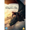 How to Train Your Dragon (Live Action) DVD