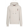 Mikina s kapucňou Van Deer Essential Hoodie