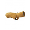 Hurtta Warming Midlayer ECO