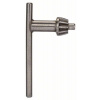 BOSCH Náhradný klúc pre sklucovadlo s ozubeným vencom S1, G, 60 mm, 30 mm, 4 mm