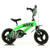 Dino-Bikes DINO Bikes - Dětské kolo 12