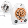 Termoventilátor Blow FH-A01 2000 W