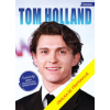 Tom Holland - Kolektiv autorů