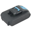 AVACOM WORX WA3551.1 20V Li-Ion 20V 2000mAh