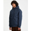 Volcom Bunda Volcom, Hernan 10K Jacket navy 2025/26 Velikost: XL