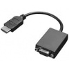 Lenovo HDMI to VGA cable