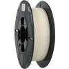 Print-me Filament PA12 1,75 mm 0,45 kg - přírodní