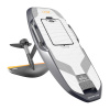 Elektrický surf EFOIL Waydoo Flyer EVO Master PLUS EVOMASTERPLUS1