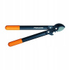 Nožnice - Fiskars Lever Sekator Sekator S L71 (Nožnice - Fiskars Lever Sekator Sekator S L71)