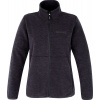 HANNAH Livela II, anthracite mel - 40