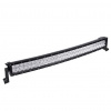 SHARK LED Light Bar 30