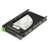 Fujitsu PY-SS48NMD SSD disk 480 GB Serial ATA III (PY-SS48NMD)