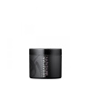 Sebastian Professional Matte Putty Soft Dry Texturizer 75 ml