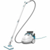 Craftenwood Parný mop Black & Decker 2300 W