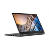 Lenovo ThinkPad X1 Yoga Gen 4 (16GB)