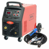 IDEAL - Poloautomatická zváračka MIG/MAG 30-200A, 230V TMIG230/1V2
