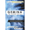 Gemina - Jay Kristoff, Amie Kaufman