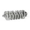 ZRP Kľukový hriadeľ VAG 1.8(06A Stroker)/2.0(EA113 Std Stroke) 92.80mm