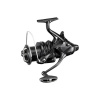 Naviják Shimano Medium Baitrunner LC 5500 XTB XTB-LC