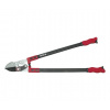 Nožnice - YATO YT-8836 ANGLE LUCKET HUNTER 770MM (Nožnice - YATO YT-8836 ANGLE LUCKET HUNTER 770MM)