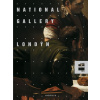 Slavné galerie světa: National Gallery Londýn - 2. vydání