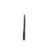 TATechnix Klinový remeň 6x1070 mm VW GOLF III (1H1) - 1.4, 1.6