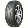 Leao - Leao NOVA-FORCE HP100 235/55 R17 99V