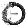 PALISADES - ERASE THE PAIN (1VINYL)