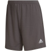 Trenky adidas Entrada 22 W HH9995