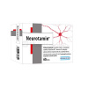 GENERICA Neurotamin 60 kapsúl 60 kapsúl