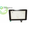 Dotykové sklo pre Prestigio MultiPad 7.0 WIZE 3017