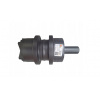 Horná rolna KOMATSU PC210 PC240 -8 -10