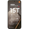Xiaomi 15T Pro 12GB/1TB Gray