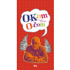 O Kom O čom - Ondrej Kalamár