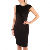 GUESS 72G747 DÁMSKE ŠATY