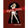 Keyhole Cuties: The Pin-up Art of Celeste Giuliano