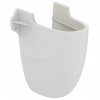 Ideal Standard Eurovit W333001