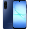 Samsung A176 Galaxy A17 5G 4+128GB Dual tmavomodrý