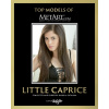 Little Caprice - Top Models of MetArt.com