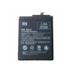 BN40 Xiaomi Redmi 4 Original Batéria 4100mAh (Bulk)