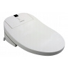 Sprchovacie WC SplashLet 1100RC e-Bidet (Sprchovacie WC SplashLet 1100RC e-Bidet)