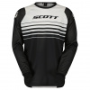 Scott EVO SWAP Veľkosť: 3XL