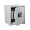 Burg Wächter Trezor DualSafe DS 445 E FP