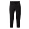 Calvin Klein Tapered Elastic M K10K105623 trousers (193526) Black XL