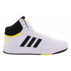 Detské topánky adidas Hoops 3.0 GZ1928 39 1/3