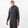 Mikina Everlast Shark Grey 1056066 S