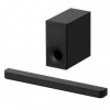 Soundbar Sony HT-S400 (HTS400.CEL) čierny