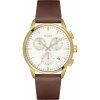 Hodinky HUGO BOSS model DAPPER 1513926